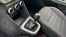 Dacia Jogger 1.0 TCe Extreme SE 5dr Petrol Estate